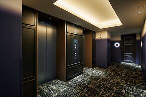 THE LIVELY TOKYO AZABUJUBAN