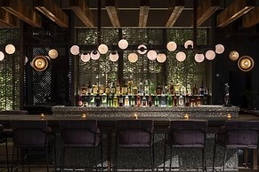 THE LIVELY TOKYO AZABUJUBAN