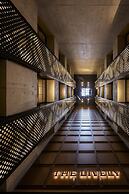 THE LIVELY TOKYO AZABUJUBAN