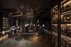 THE LIVELY TOKYO AZABUJUBAN