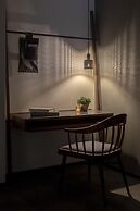 THE LIVELY TOKYO AZABUJUBAN