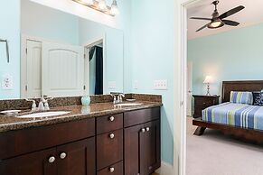 Keepin' It Reel 3 Bedroom Home by RedAwning