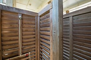 Keepin' It Reel 3 Bedroom Home by RedAwning