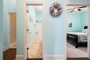 Keepin' It Reel 3 Bedroom Home by RedAwning