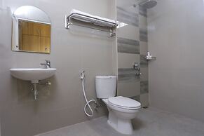 OYO 999 Garuda Guesthouse