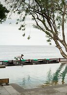 Mimpi Resort Tulamben