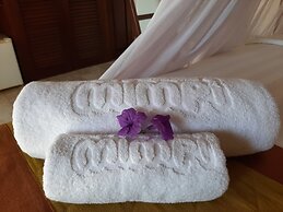 Mimpi Resort Tulamben