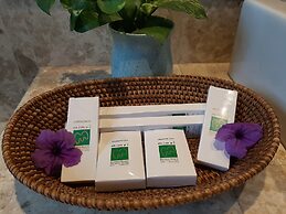 Mimpi Resort Tulamben