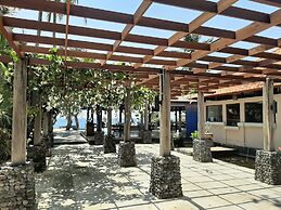 Mimpi Resort Tulamben