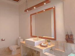 Mimpi Resort Tulamben