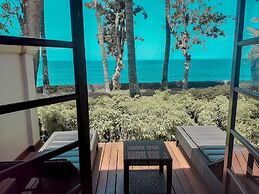 Mimpi Resort Tulamben