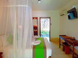 Mimpi Resort Tulamben