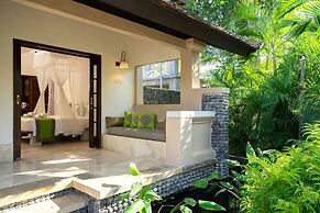 Mimpi Resort Tulamben