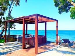 Mimpi Resort Tulamben