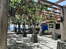 Mimpi Resort Tulamben