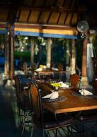 Mimpi Resort Tulamben