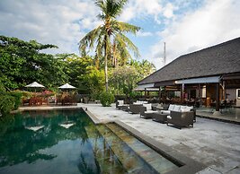 Mimpi Resort Tulamben