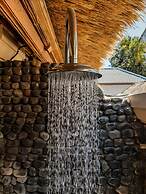 Mimpi Resort Tulamben