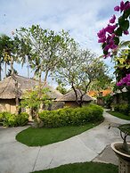 Mimpi Resort Tulamben