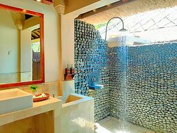 Mimpi Resort Tulamben