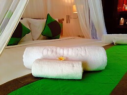 Mimpi Resort Tulamben