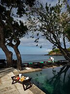 Mimpi Resort Tulamben