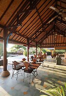 Mimpi Resort Tulamben