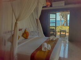 Mimpi Resort Tulamben