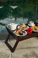 Mimpi Resort Tulamben