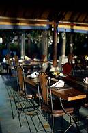 Mimpi Resort Tulamben