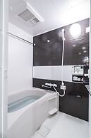 RESI STAY Mayu Grace Hotel