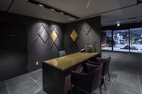 RESI STAY Mayu Grace Hotel