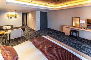 RESI STAY Mayu Grace Hotel