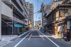 RESI STAY Mayu Grace Hotel