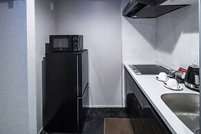 RESI STAY Mayu Grace Hotel