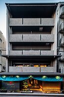 RESI STAY Mayu Grace Hotel