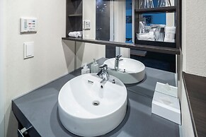 RESI STAY Mayu Grace Hotel