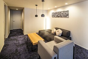 RESI STAY Mayu Grace Hotel