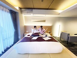 RESI STAY Mayu Grace Hotel