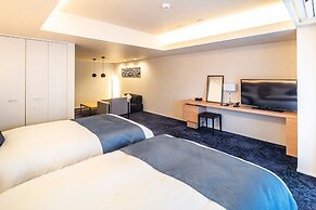 RESI STAY Mayu Grace Hotel