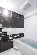 RESI STAY Mayu Grace Hotel