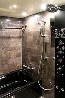 RESI STAY Mayu Grace Hotel