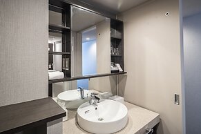 RESI STAY Mayu Grace Hotel