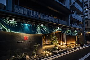 RESI STAY Mayu Grace Hotel