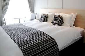 RESI STAY Mayu Grace Hotel