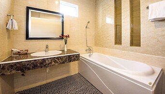 New Star Inn Boutique Hotel