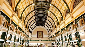 New Star Inn Boutique Hotel