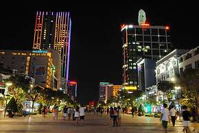 New Star Inn Boutique Hotel