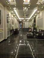 New Star Inn Boutique Hotel