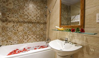 New Star Inn Boutique Hotel